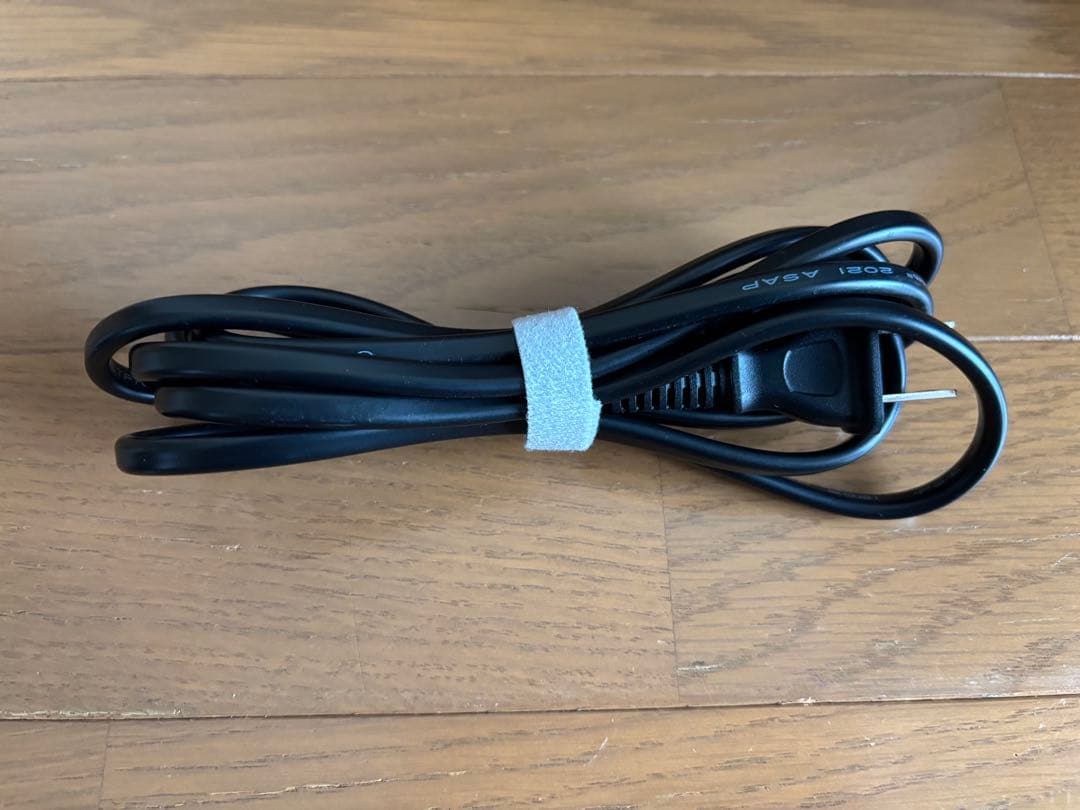 JBL PARTY BOX 110 Bluetooth ワイヤレススピーカー