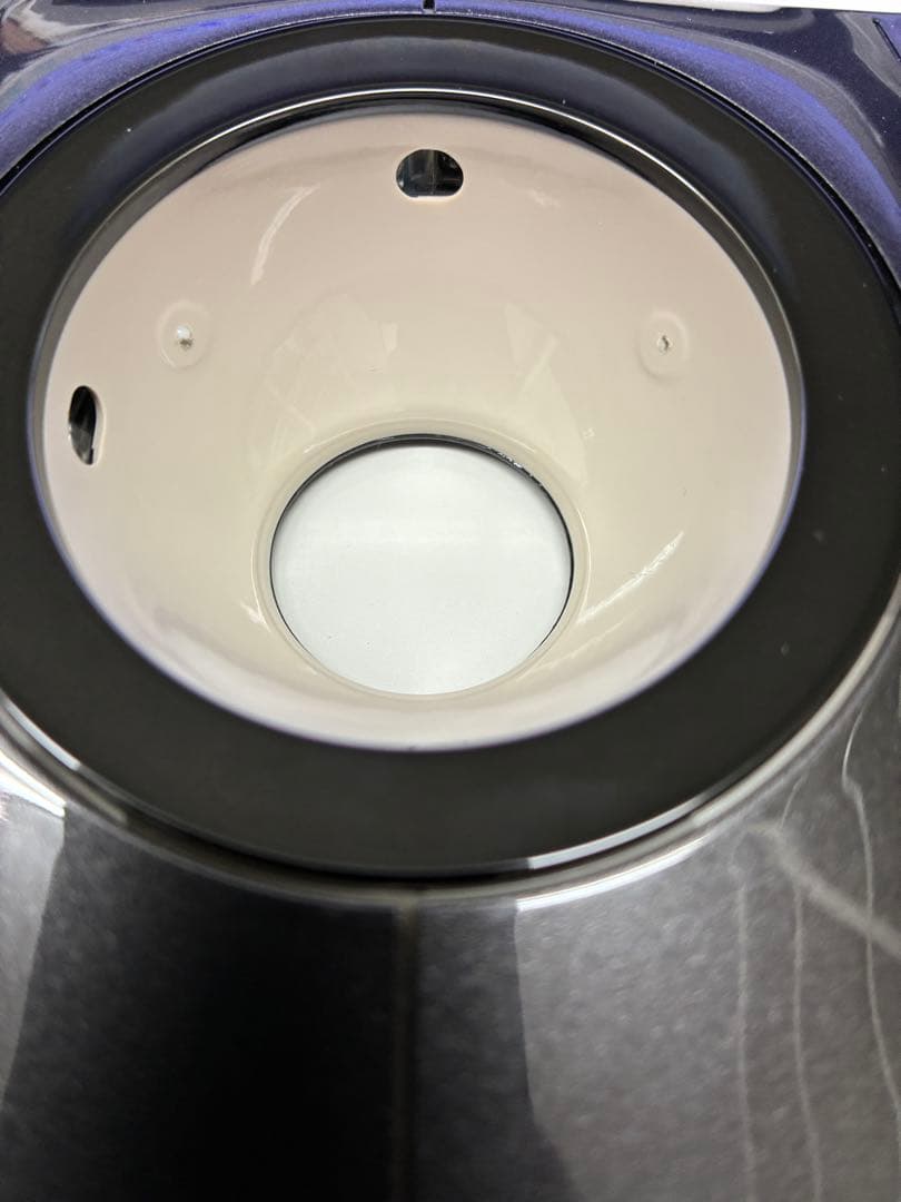 Kensington SlimBlade Pro トラックボールケース付属