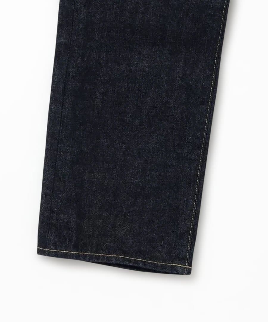 RRL BEAMS PLUS 別注 1944 大戦モデル デニムパンツ ジーンズ