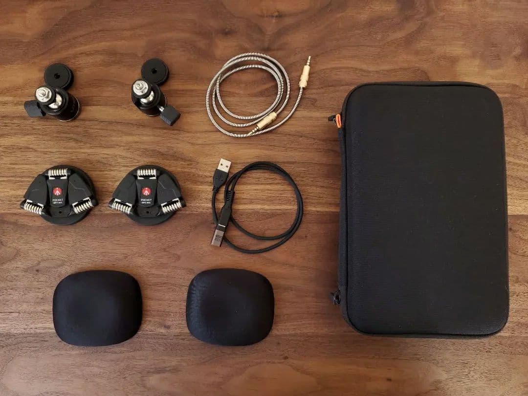 keyball39 ブラック フルセット おまけ付き