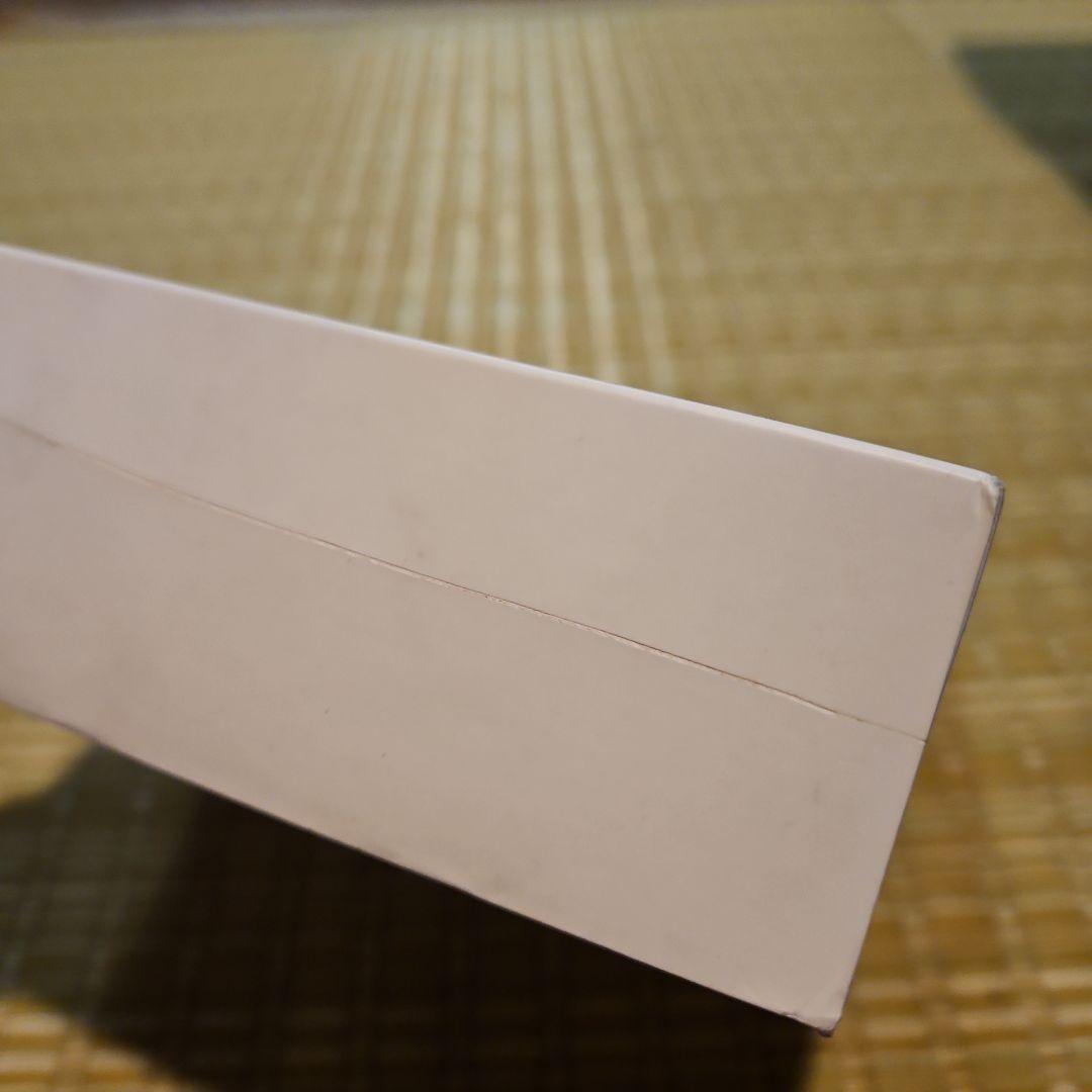 【美品】MacBookAir M2 8GB/256GB