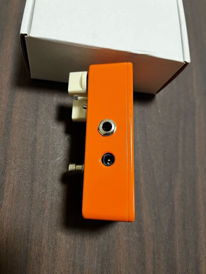 美品Vintage Van Driving is Very Fun