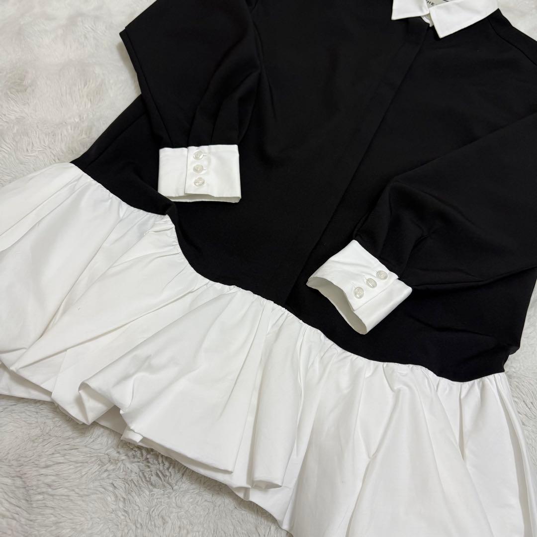 ワンピース THE TOE battersea Onepiece