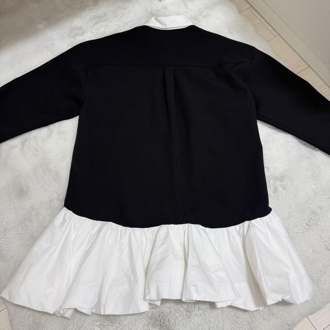 ワンピース THE TOE battersea Onepiece