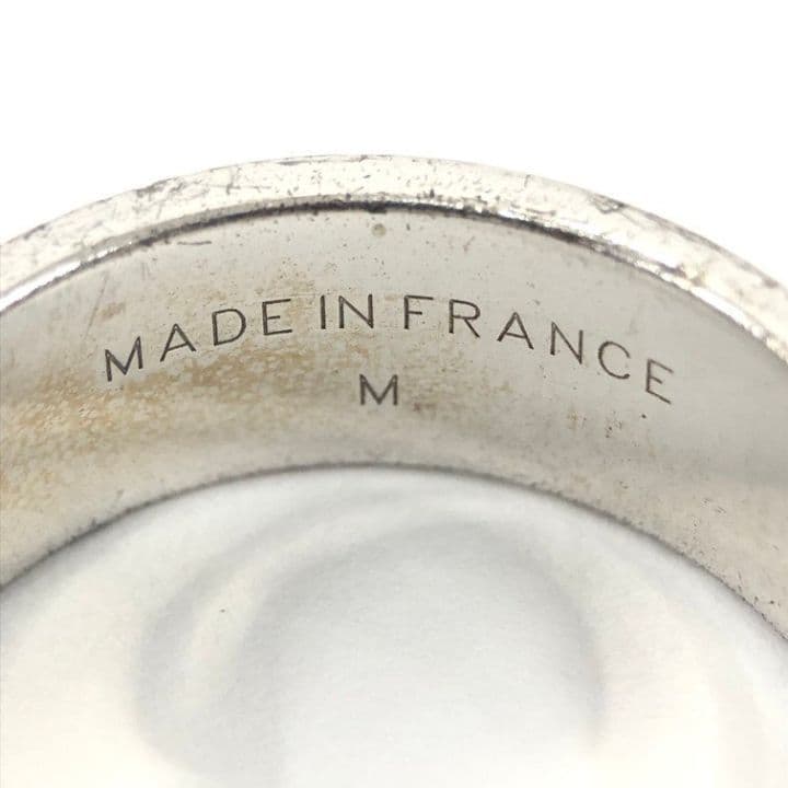 P*N様 マ*ん様 ルイヴィトン LOUISVUITTON 925シルバー ダミ