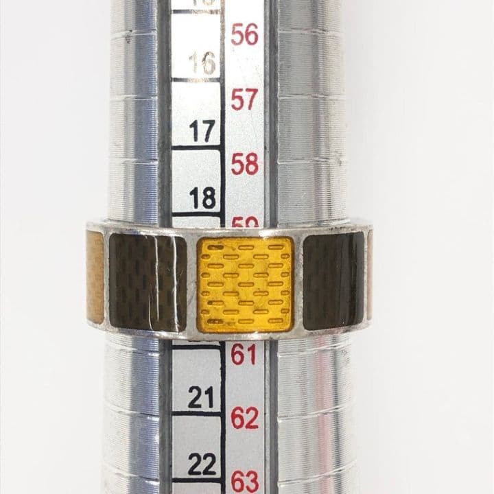 P*N様 マ*ん様 ルイヴィトン LOUISVUITTON 925シルバー ダミ