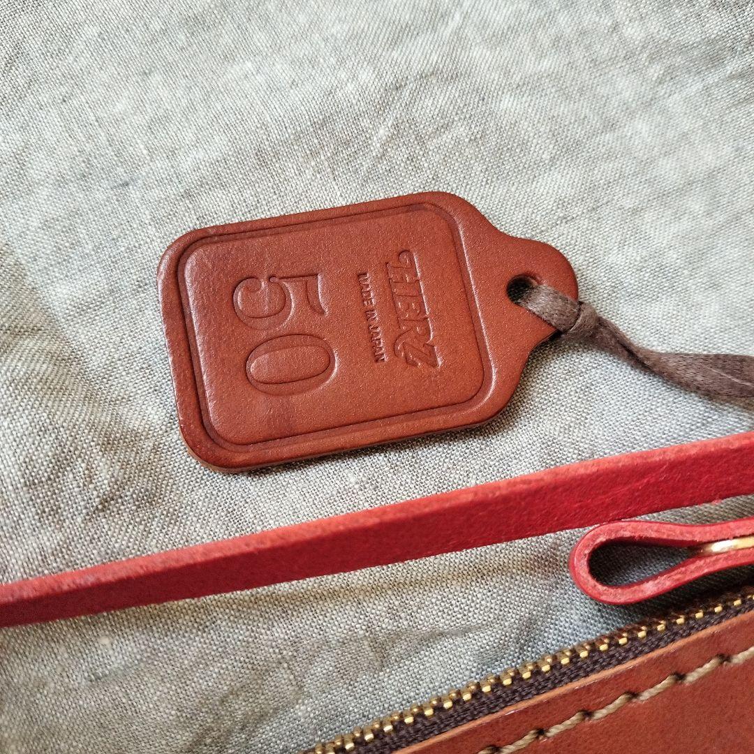 専用です！！HERTZ　ヘルツショルダーバック　Mサイズ　touko