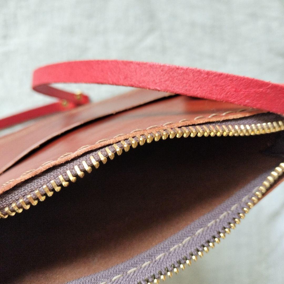 専用です！！HERTZ　ヘルツショルダーバック　Mサイズ　touko