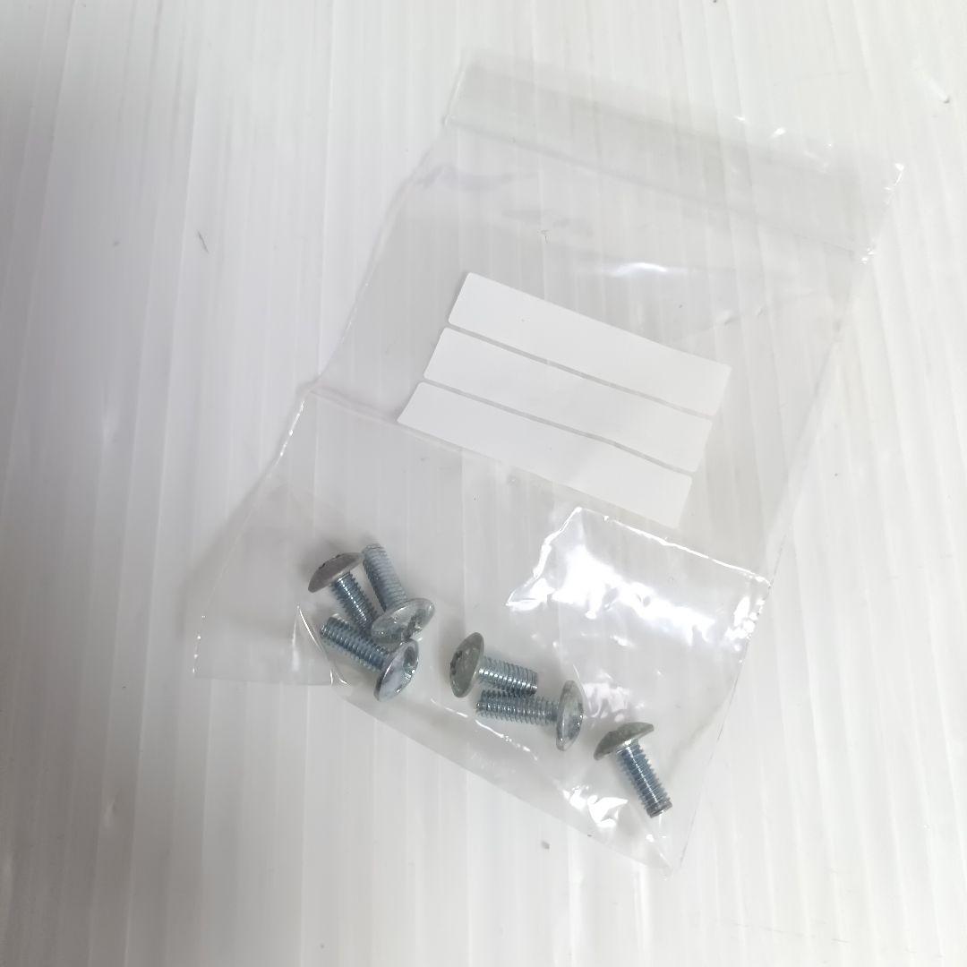 美品 Acer 27型ゲーミングモニター 280Hz XF273Zbmiiprx