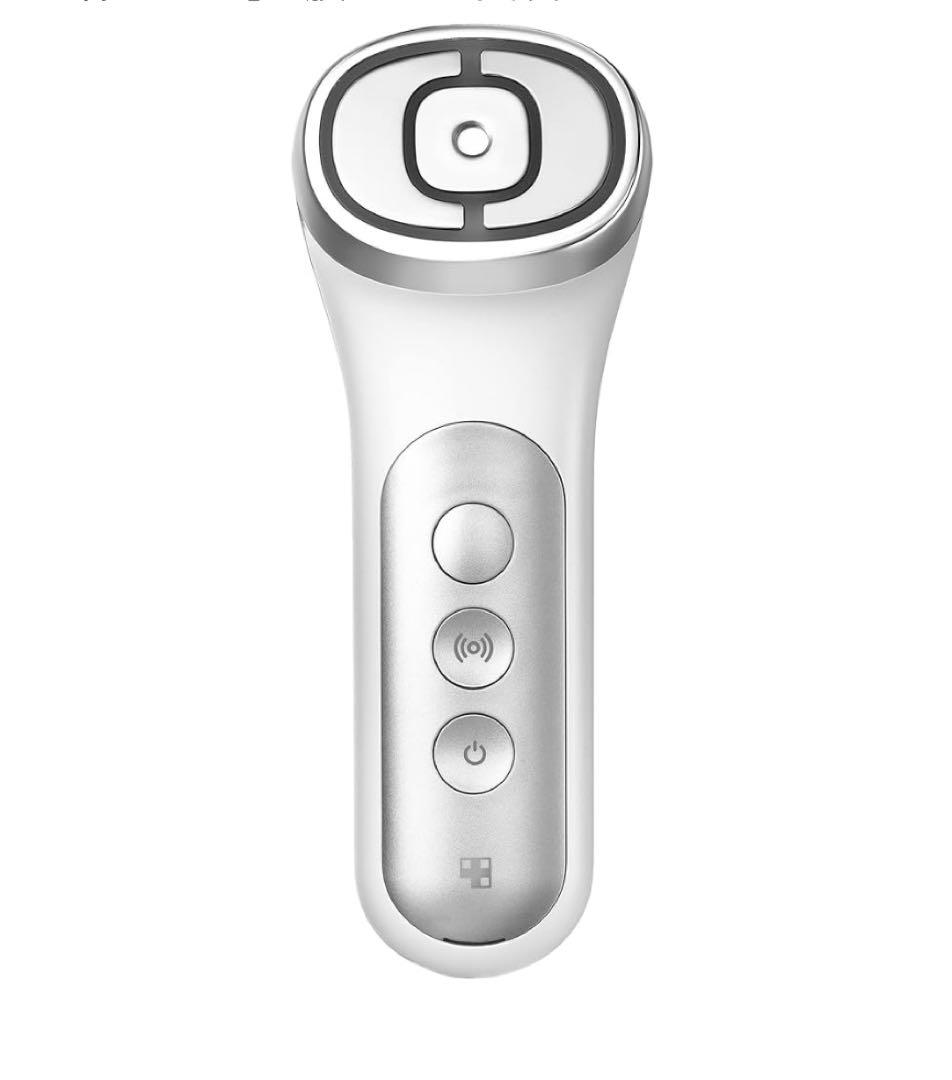 ボディ・フェイスケア Medi Cube AGE-Rusera Deep Shot