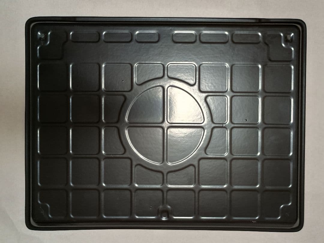 2025年製 日立 MRO-S8B(W) 過熱水蒸気オーブンレンジ