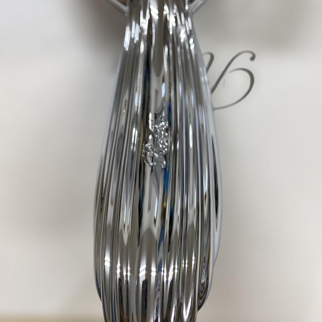 ReFa カラットレイ RF-PC2019B 美品