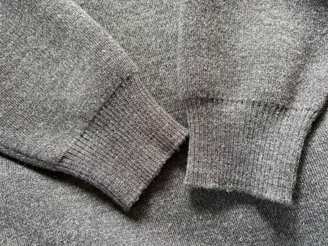 obli✳︎シャツドッキングワンピース