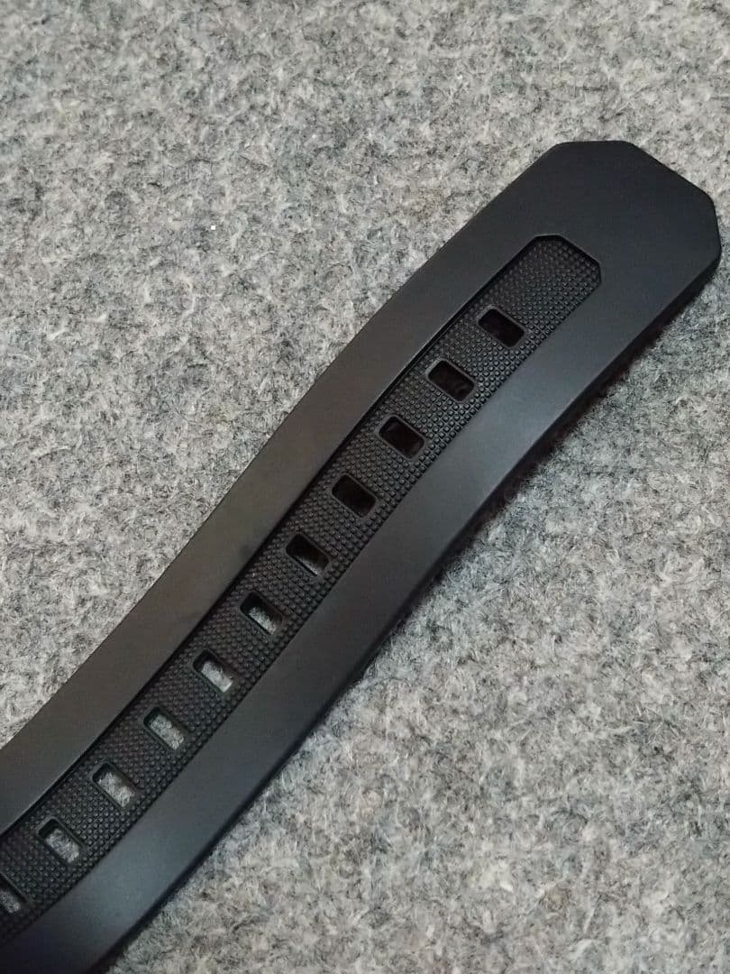 G-SHOCK(161) タフソーラー5230 AWG-M100SF