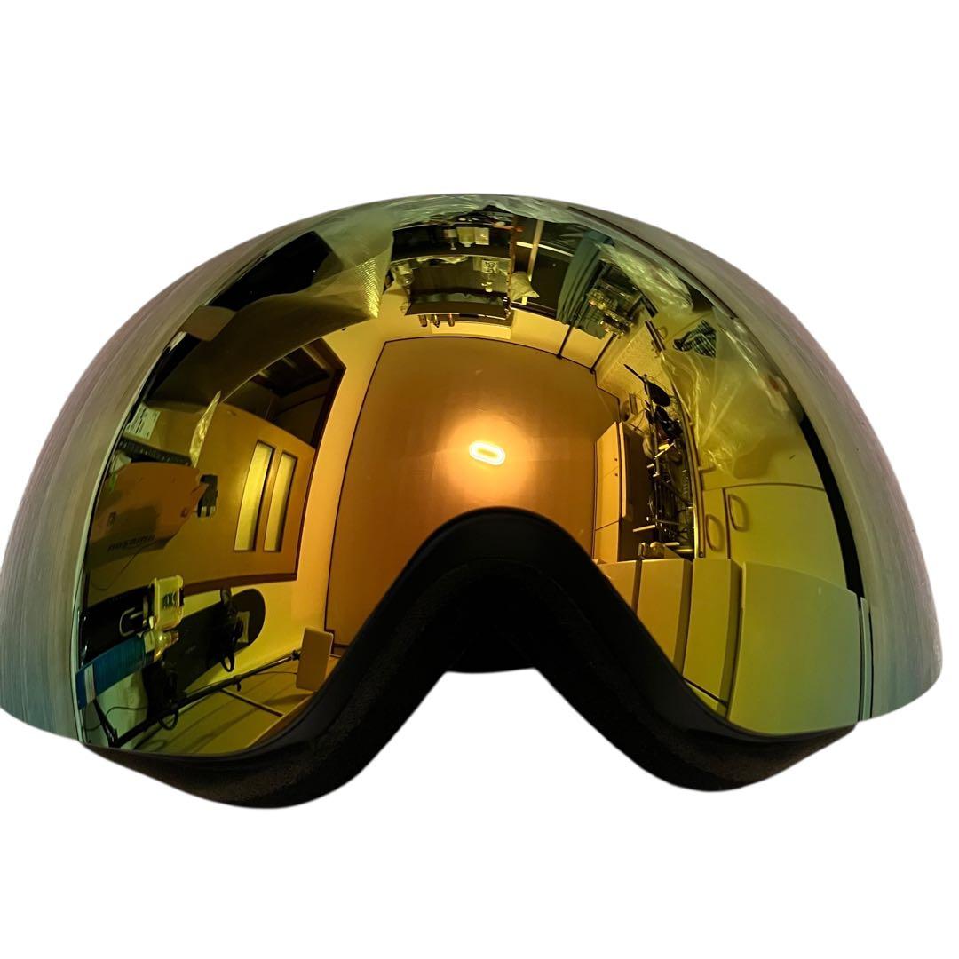 FUEL スノーボードウェア 5点セット　NEWERA ゴーグル　手袋