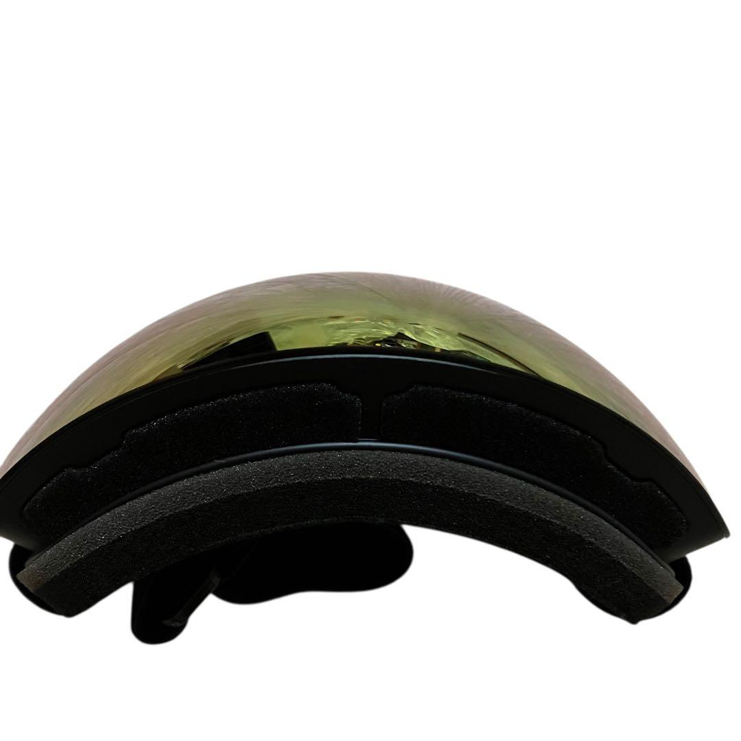 FUEL スノーボードウェア 5点セット　NEWERA ゴーグル　手袋