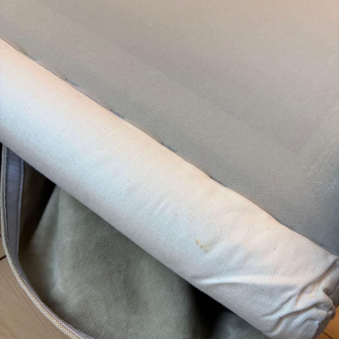 COTTAチェア 広松木工 コッタチェア