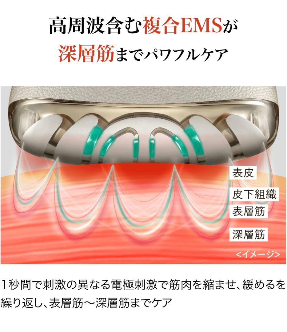 【あややさん専用ページ】