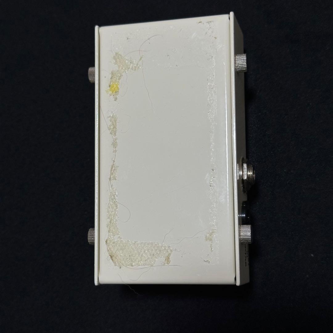 ★動作確認済★ Fulltone OCD フルトーン