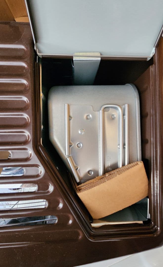 TOYOTOMI AS-D29B 石油ファンヒーター