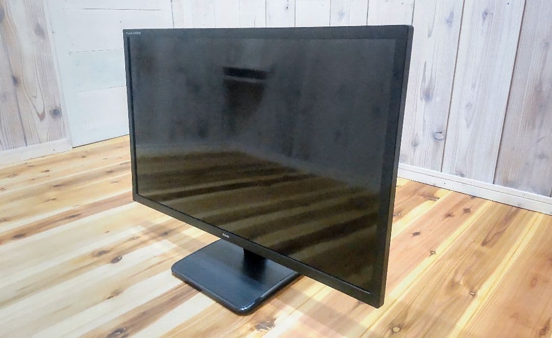 iiyama Pro Lite モニター ディスプレイ X3291HS-B1