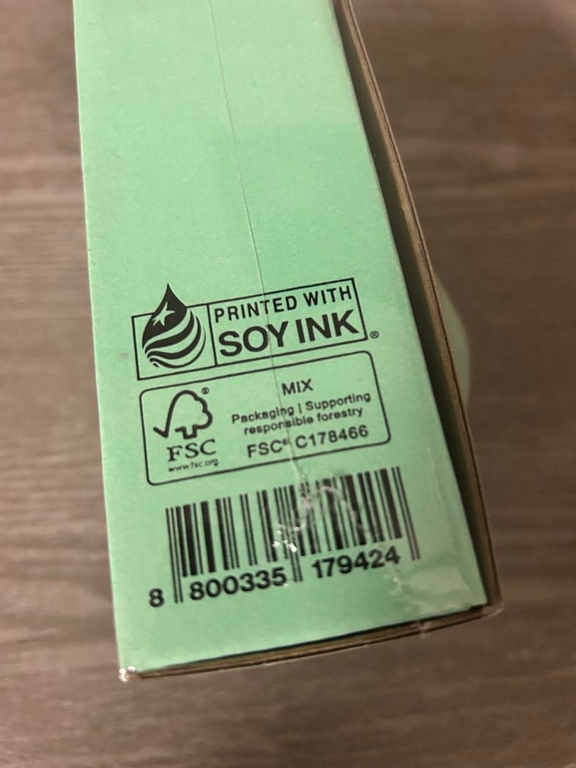 即日発送　CORTIS BALL アルバム　CORTIS Ball ver