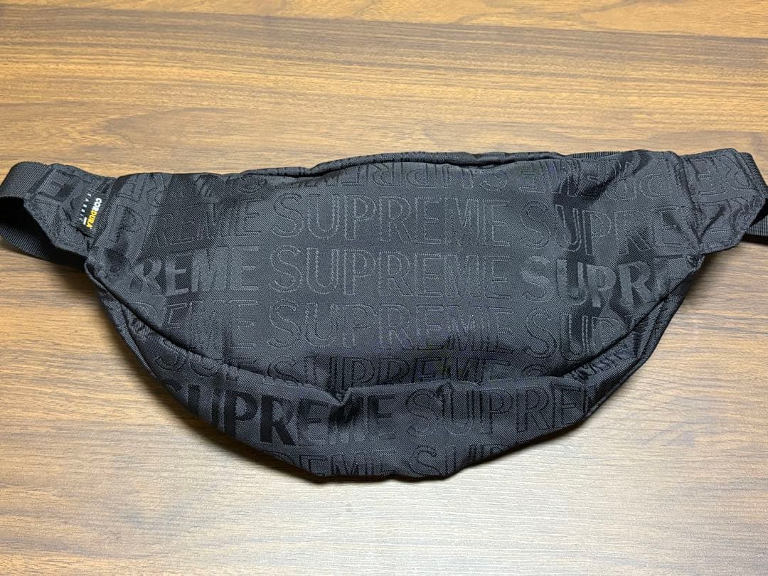 バッグ Re-collection Card