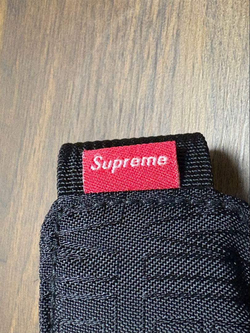 バッグ Re-collection Card