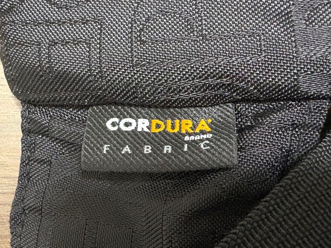 バッグ Re-collection Card