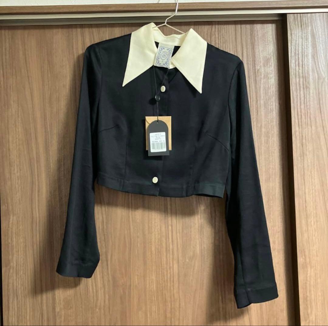 ピクルスTNEWITES トゥエンティーズ