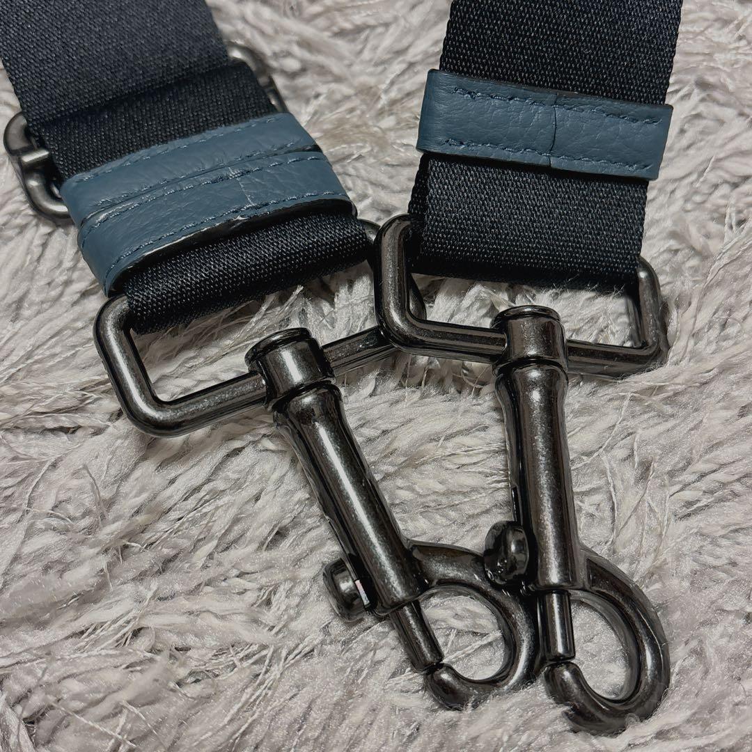 COACH(グラハム ストラクチャードトートバッグ)