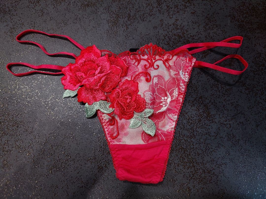 懐かしのサルート✨️レア✨️3点セットＤ６５✨️8