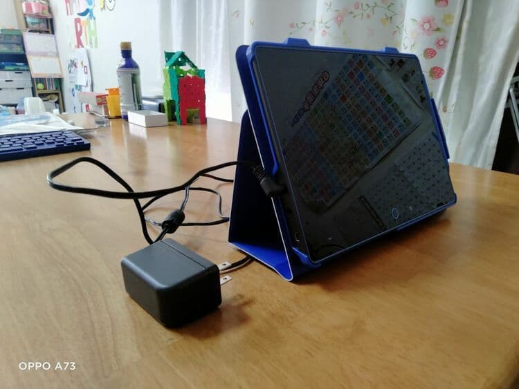 さらに値下げしました!! チャレンジパッドnext【美品・動作確認済み】