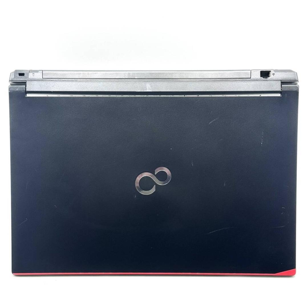 Windowsノート本体 Fujitsu Lifebook A577/S 256GB Office2024