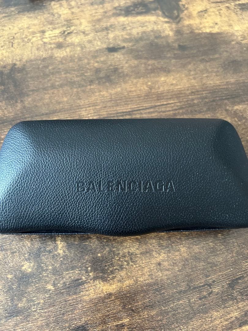 BALENCIAGA バレンシアガ サングラス