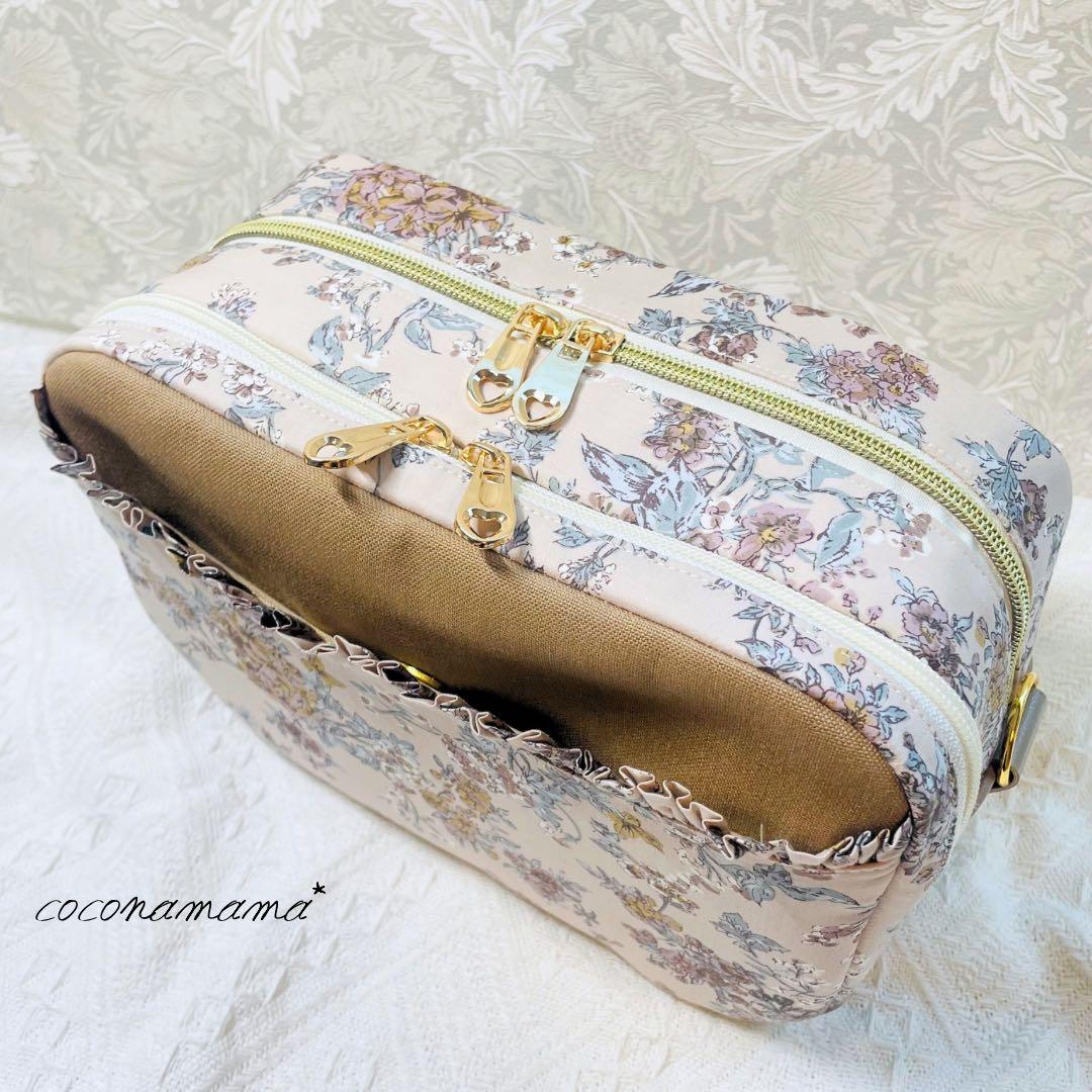 M☆きらきらページ✩.*˚