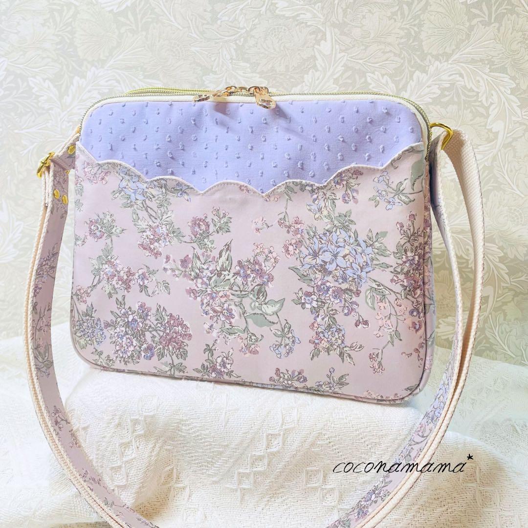 M☆きらきらページ✩.*˚