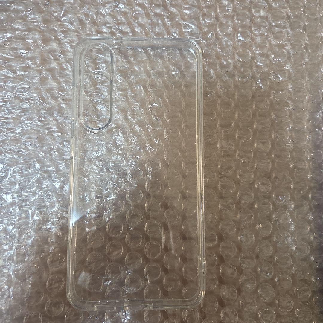 【画面フィルムあり】Galaxy S25 256GB ネイビー 不具合故障なし