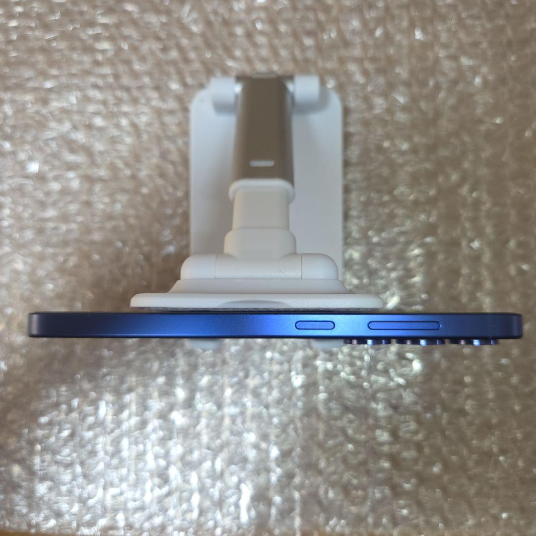 【画面フィルムあり】Galaxy S25 256GB ネイビー 不具合故障なし