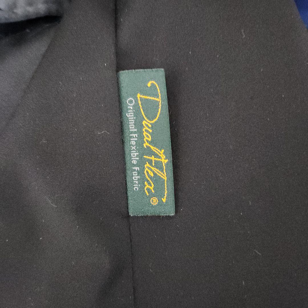 粧U YOSOOU×BEAMS LIGHTS 別注 ダウンモッズコート