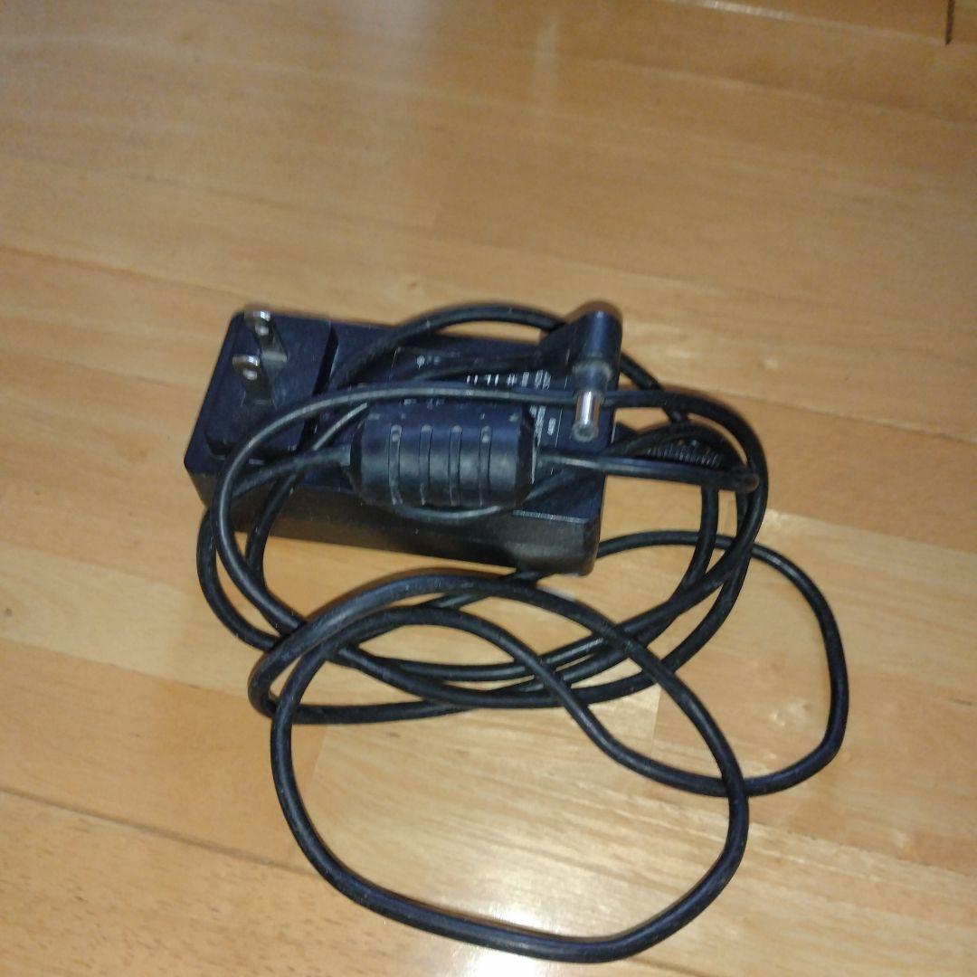 Makita 　MR113B充電式ラジオ