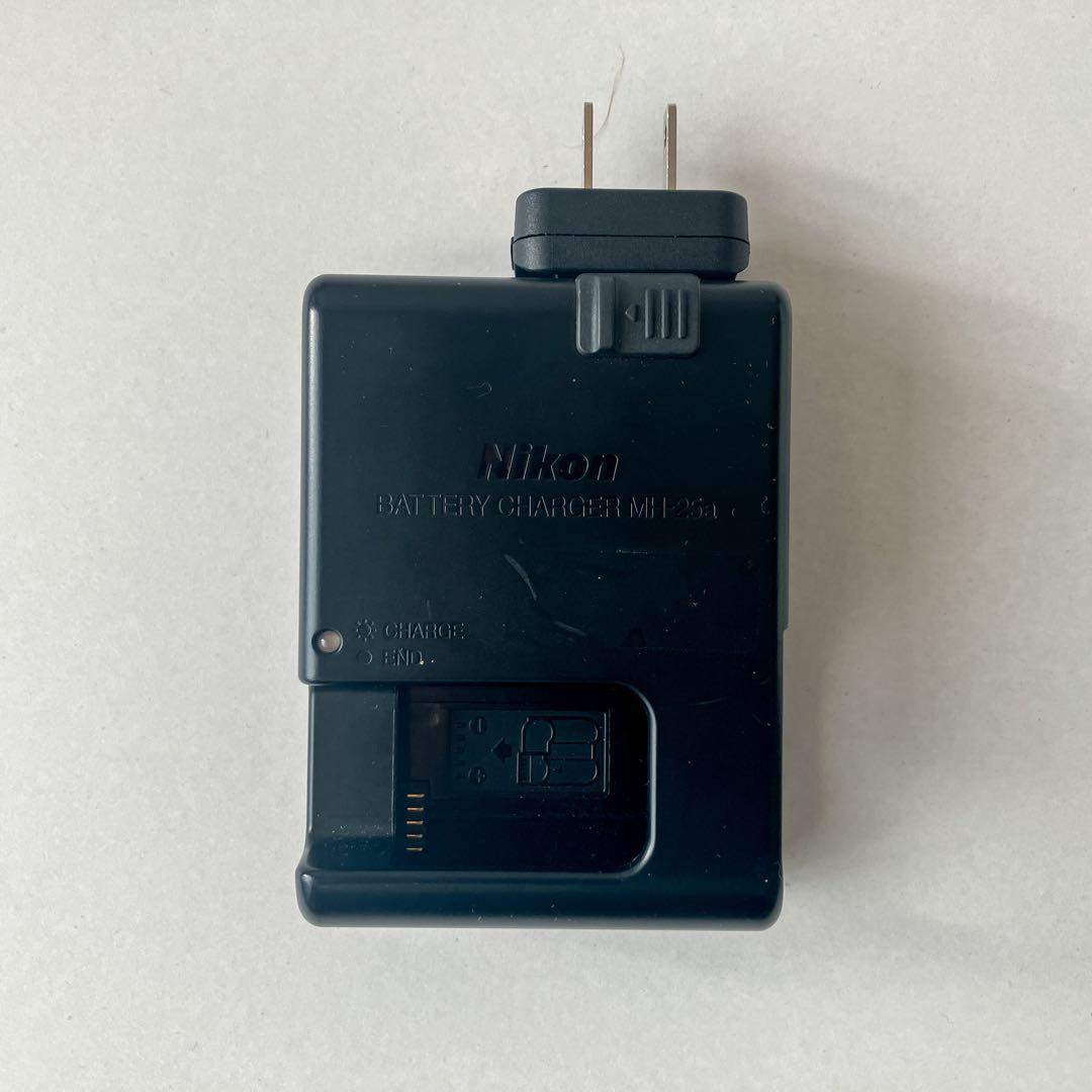 Nikon D500 デジタル一眼レフカメラ　ニコン　一眼　ボディ