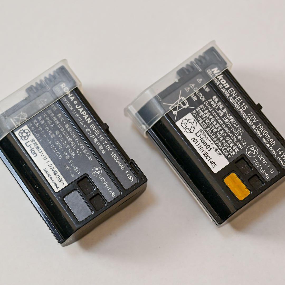 Nikon D500 デジタル一眼レフカメラ　ニコン　一眼　ボディ