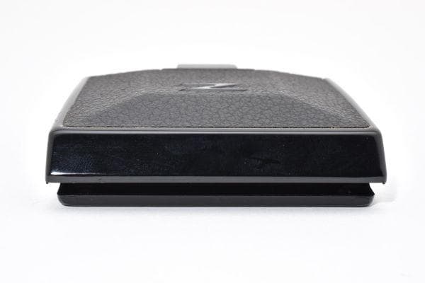 Zenza Bronica ec ウエストレベルファインダー #380-5