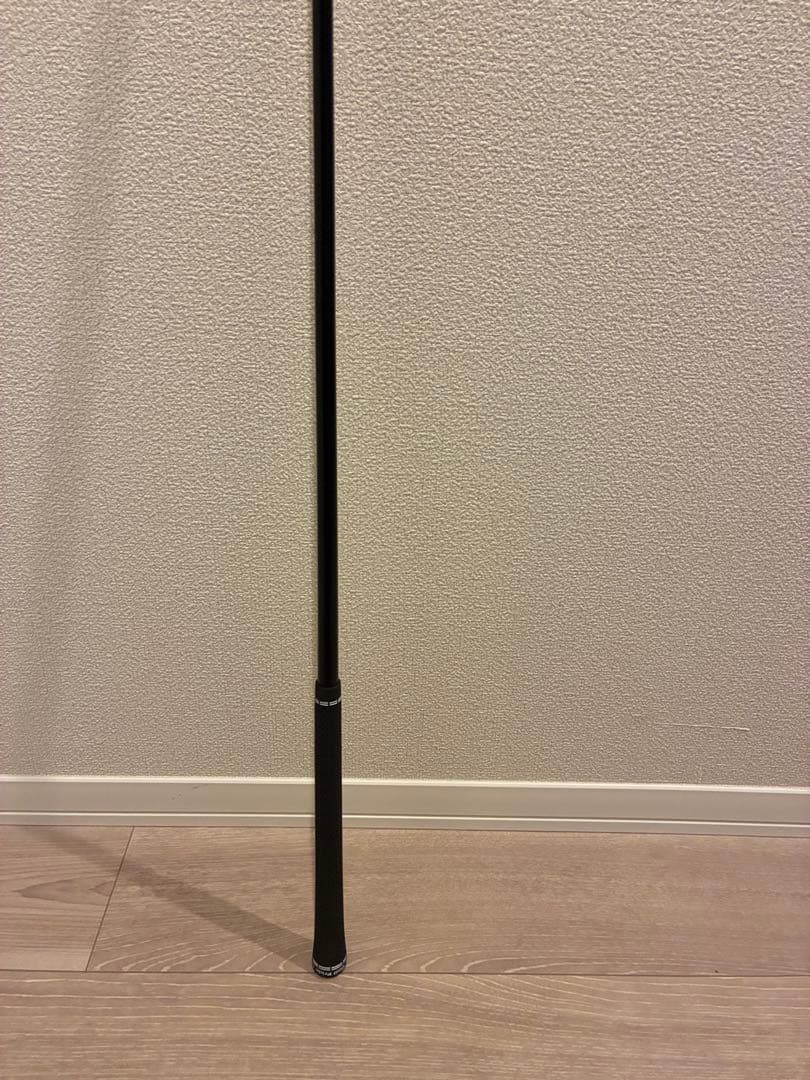 PING G430MAXフェアウェイウッド 3W 15度