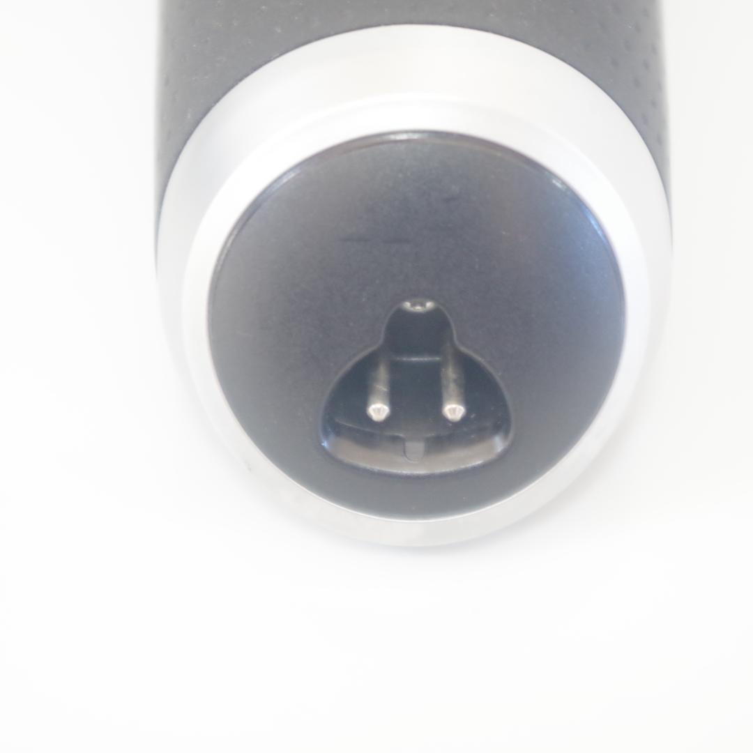 A4346 BRAUN ９Pro＋ シェーバー