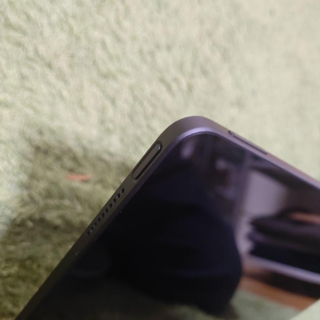 Androidタブレット本体 REDMAGIC Nova Gaming Tablet