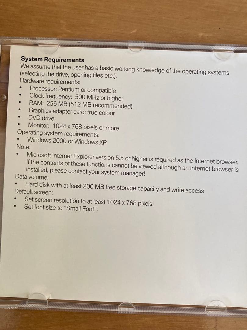  G650X Countryサービスマニュアル