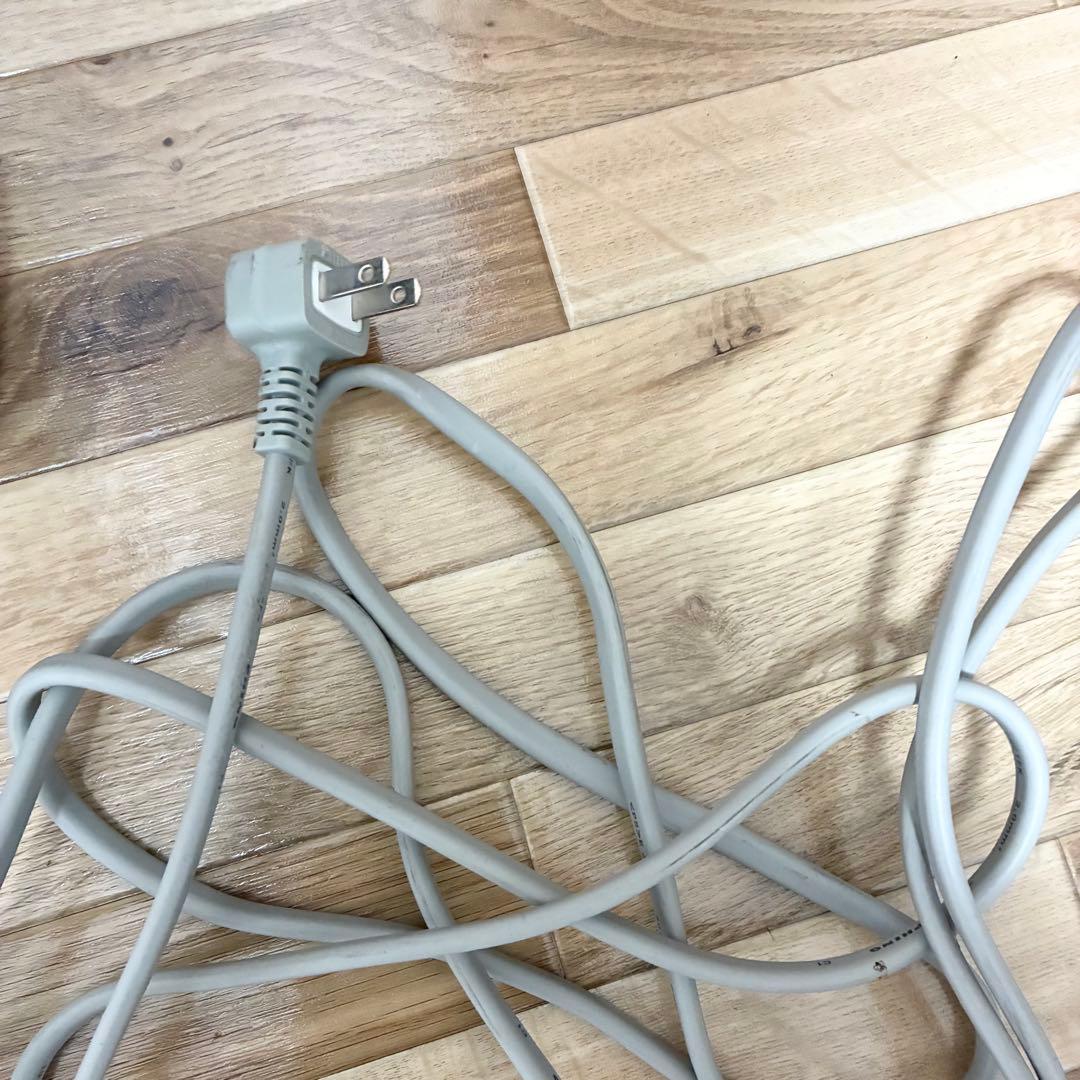 美品　DAIKIN ダイキンセラムヒート　ERFT11YS-T