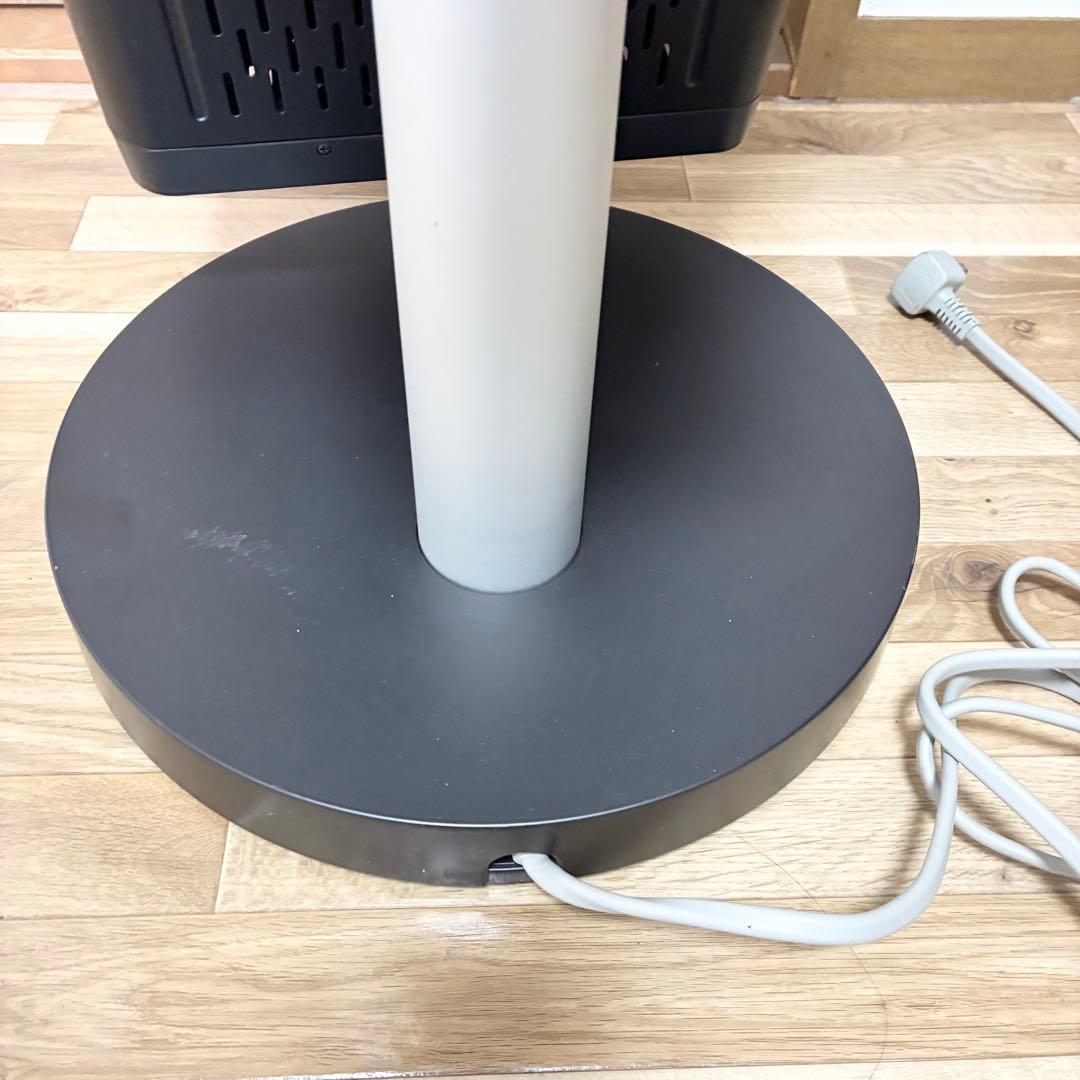 美品　DAIKIN ダイキンセラムヒート　ERFT11YS-T